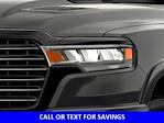 New 2026 Ram 1500 Laramie Crew Cab 4x4 Pickup for sale #9146 - photo 10