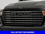New 2026 Ram 1500 Laramie Crew Cab 4x4 Pickup for sale #9146 - photo 11