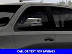 New 2026 Ram 1500 Laramie Crew Cab 4x4 Pickup for sale #9146 - photo 12