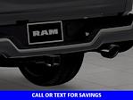 New 2026 Ram 1500 Laramie Crew Cab 4x4 Pickup for sale #9146 - photo 13