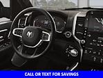 New 2026 Ram 1500 Laramie Crew Cab 4x4 Pickup for sale #9146 - photo 15