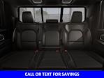 New 2026 Ram 1500 Laramie Crew Cab 4x4 Pickup for sale #9146 - photo 16