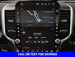 New 2026 Ram 1500 Laramie Crew Cab 4x4 Pickup for sale #9146 - photo 18