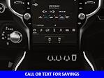 New 2026 Ram 1500 Laramie Crew Cab 4x4 Pickup for sale #9146 - photo 19