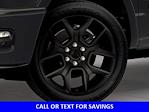 New 2026 Ram 1500 Laramie Crew Cab 4x4 Pickup for sale #9146 - photo 8