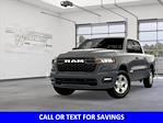 New 2026 Ram 1500 Big Horn Crew Cab for sale #9170 - photo 1