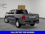 New 2026 Ram 1500 Big Horn Crew Cab for sale #9170 - photo 9