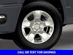 New 2026 Ram 1500 Big Horn Crew Cab for sale #9170 - photo 10