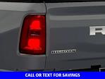 New 2026 Ram 1500 Big Horn Crew Cab for sale #9170 - photo 11