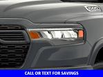 New 2026 Ram 1500 Big Horn Crew Cab for sale #9170 - photo 12