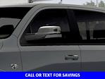 New 2026 Ram 1500 Big Horn Crew Cab for sale #9170 - photo 14