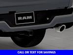 New 2026 Ram 1500 Big Horn Crew Cab for sale #9170 - photo 15