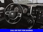 New 2026 Ram 1500 Big Horn Crew Cab for sale #9170 - photo 17