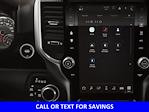 New 2026 Ram 1500 Big Horn Crew Cab for sale #9170 - photo 21