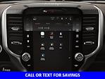 New 2026 Ram 1500 Big Horn Crew Cab for sale #9170 - photo 22