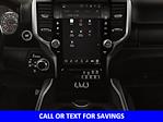 New 2026 Ram 1500 Big Horn Crew Cab for sale #9170 - photo 25