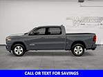New 2026 Ram 1500 Big Horn Crew Cab for sale #9170 - photo 3