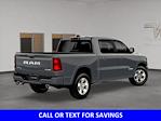 New 2026 Ram 1500 Big Horn Crew Cab for sale #9170 - photo 4