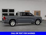 New 2026 Ram 1500 Big Horn Crew Cab for sale #9170 - photo 5