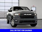 New 2026 Ram 1500 Big Horn Crew Cab for sale #9170 - photo 6