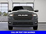 New 2026 Ram 1500 Big Horn Crew Cab for sale #9170 - photo 7
