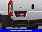 New 2025 Ram ProMaster 2500 High Roof Empty Cargo Van for sale #9175 - photo 16
