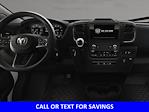 New 2025 Ram ProMaster 2500 High Roof Empty Cargo Van for sale #9175 - photo 17