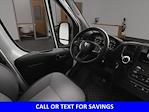 New 2025 Ram ProMaster 2500 High Roof Empty Cargo Van for sale #9175 - photo 20