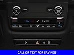 New 2025 Ram ProMaster 2500 High Roof Empty Cargo Van for sale #9175 - photo 24
