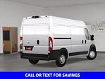 New 2025 Ram ProMaster 2500 High Roof Empty Cargo Van for sale #9175 - photo 5