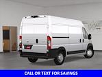 New 2025 Ram ProMaster 1500 High Roof Empty Cargo Van for sale #9177 - photo 6