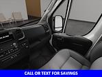 New 2025 Ram ProMaster 1500 High Roof Empty Cargo Van for sale #9177 - photo 21