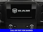 New 2025 Ram ProMaster 1500 High Roof Empty Cargo Van for sale #9177 - photo 23