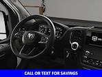 New 2025 Ram ProMaster 2500 High Roof Empty Cargo Van for sale #9179 - photo 18