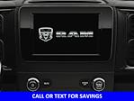 New 2025 Ram ProMaster 2500 High Roof Empty Cargo Van for sale #9179 - photo 23