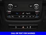 New 2025 Ram ProMaster 2500 High Roof Empty Cargo Van for sale #9179 - photo 24