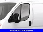 New 2025 Ram ProMaster 2500 High Roof Empty Cargo Van for sale #9181 - photo 15