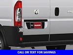 New 2025 Ram ProMaster 2500 High Roof Empty Cargo Van for sale #9181 - photo 16