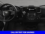 New 2025 Ram ProMaster 2500 High Roof Empty Cargo Van for sale #9181 - photo 17