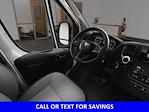New 2025 Ram ProMaster 2500 High Roof Empty Cargo Van for sale #9181 - photo 20