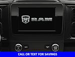 New 2025 Ram ProMaster 2500 High Roof Empty Cargo Van for sale #9181 - photo 23