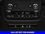 New 2025 Ram ProMaster 2500 High Roof Empty Cargo Van for sale #9181 - photo 24