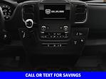 New 2025 Ram ProMaster 2500 High Roof Empty Cargo Van for sale #9181 - photo 26