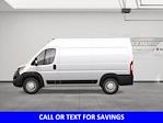 New 2025 Ram ProMaster 2500 High Roof Empty Cargo Van for sale #9181 - photo 4