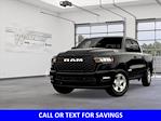 New 2026 Ram 1500 Big Horn Crew Cab for sale #9321 - photo 1