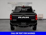 New 2026 Ram 1500 Big Horn Crew Cab for sale #9321 - photo 10