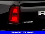 New 2026 Ram 1500 Big Horn Crew Cab for sale #9321 - photo 12