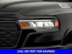 New 2026 Ram 1500 Big Horn Crew Cab for sale #9321 - photo 13
