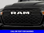 New 2026 Ram 1500 Big Horn Crew Cab for sale #9321 - photo 14