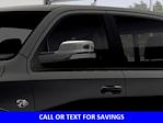 New 2026 Ram 1500 Big Horn Crew Cab for sale #9321 - photo 15